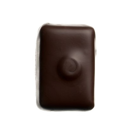 Praliné café chocolat noir