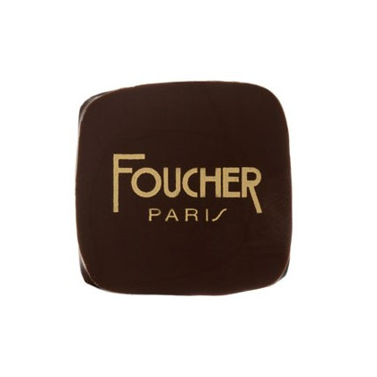 Ganache 70% origine Equateur