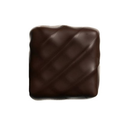 Ganache framboise chocolat...